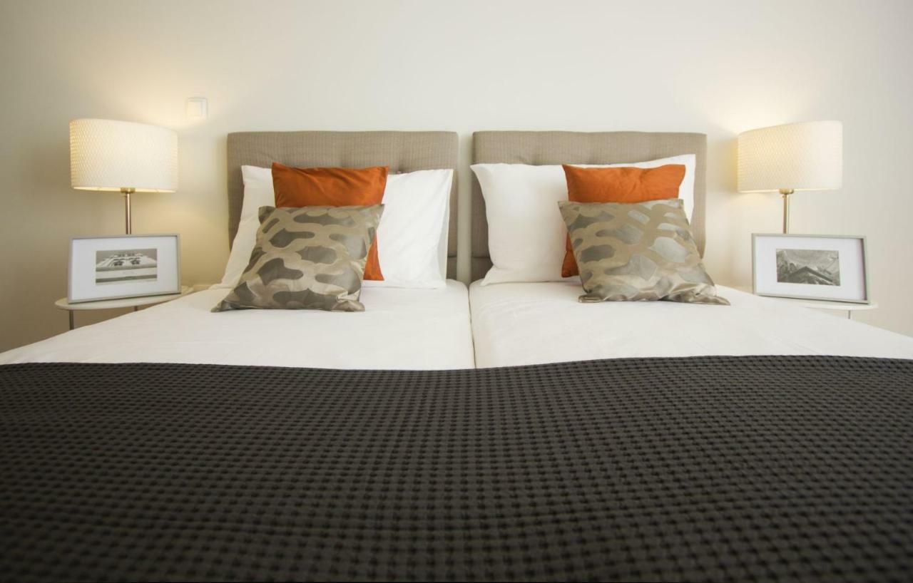 La Bayadere Apartment สปลิท ภายนอก รูปภาพ